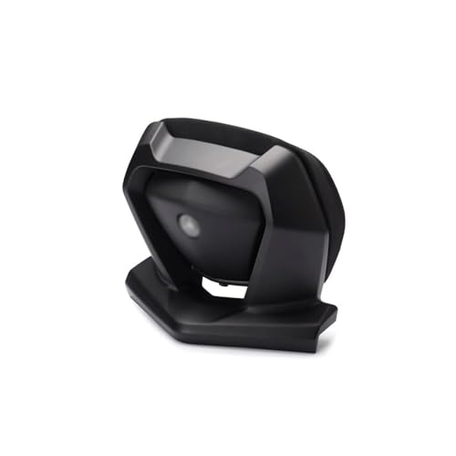 bNz_[ g[T[9p g[T[9GTp 2021-2022N oCNpȃV[g AobNXgt[ AQbWbNANZT[(Rear Backrest)