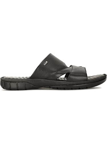 Image of Dr. Scholl's mens Gilbert Ct Slipper