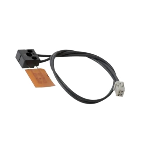 Termistor de fusor: pack de 5 unidades compatibles con impresoras Kyocera