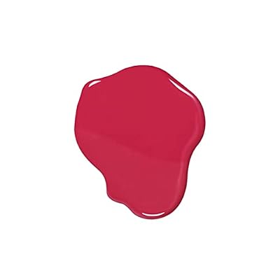 Perma Blend Permanent Makeup for Lips, Used for All Permanent Makeup Procedures, Professional Cosmetic Pigment - Lush Pink, 0.5 oz