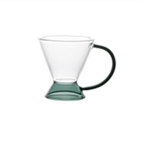 inskVvV^ϔMKXeB[|bgԃeB[|bgR[q[|bgZbgߑύԒtB^[|bgZbg}`bNߌeB[JbvZbgƒp Ԓ H| n[teB (O[Jbv*2)