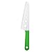 OXO Good Grips Lettuce Knife with Kale Stripper