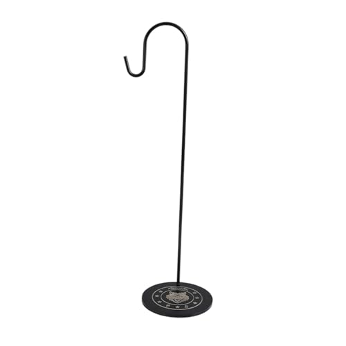 PEWETE 㕗z_[ 郉bN ړIuVnK[ ݂艺bN  z[fR[Vp, Black S Hook