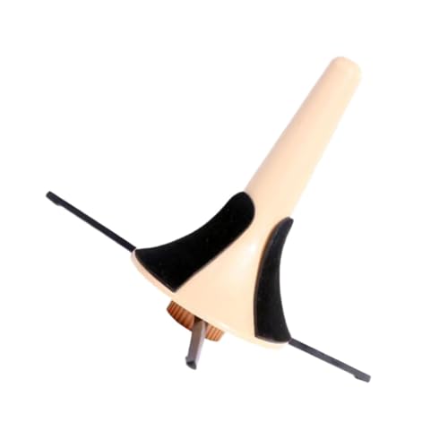 TEMPNAP ܂肽ݎgybgOrX^h ^rx[Xt yz_[ ]lWΉ [֗ ̊ǊyɂKp