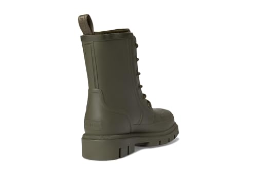 Image of Hunter Women's Diana Waterproof Rain Boot