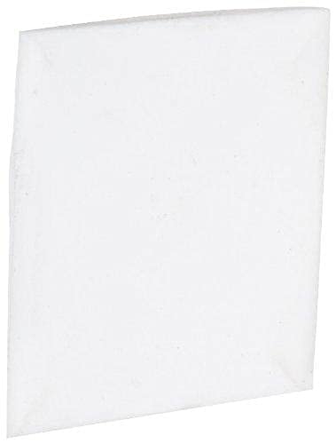 Justrite 08292 Gate Blade