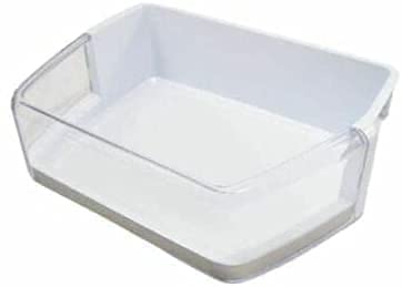 Right Assembly Guard For Samsung Refrigerator DA97-11520B