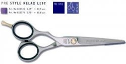 Jaguar Pre Style Relax Linkshänder 5,75 Zoll 823575