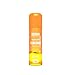 ISDIN Fotoprotector Hydro Oil SPF 30 (200ml) | biphasic sunscreen | promotes skin tanning effect | water resistant
