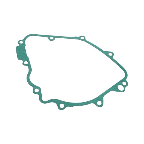 Joint de couvercle de moteur de moto CBR954RR haute performance étanche