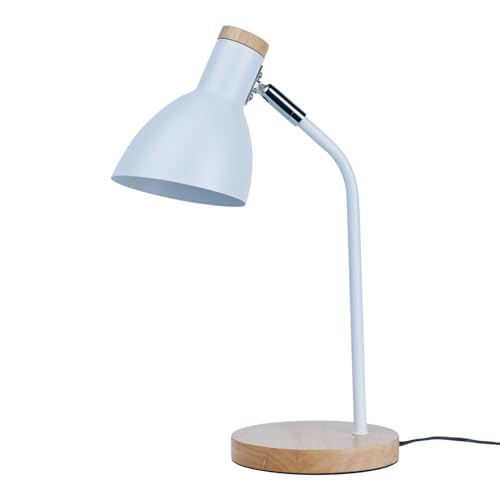 fXNCg ڂɗD  led ׋ e[uv 킢 e[uCg k ؍ e27 Pt VF[h xbhTCh Q d gF Ǐ v[g pI  j q iCgCg CeA light0050-1