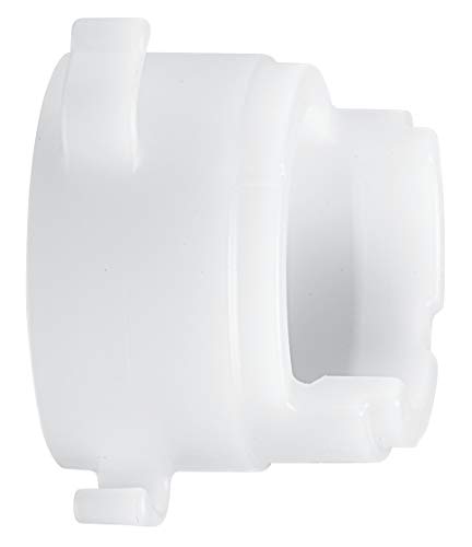Preisvergleich Produktbild GROHE Anschlagring, 47922000