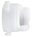 Produktbild GROHE Anschlagring, 47922000