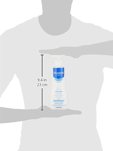product-details