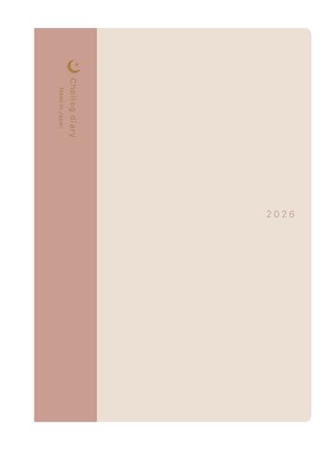 CC 蒠 2026 XPW[ 傢O_CA[ }X[ fC[ B6 x[W RFD26113J 2025N 12n܂