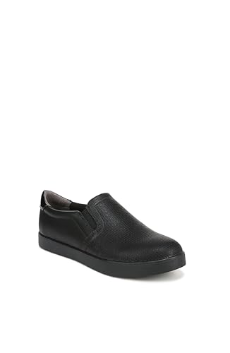 Dr. Scholl's Women's Madison Slip Resistant Food Service Shoe2