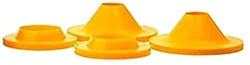 ARB OMESB6 Old Man Emu Bushing and Bush Kit