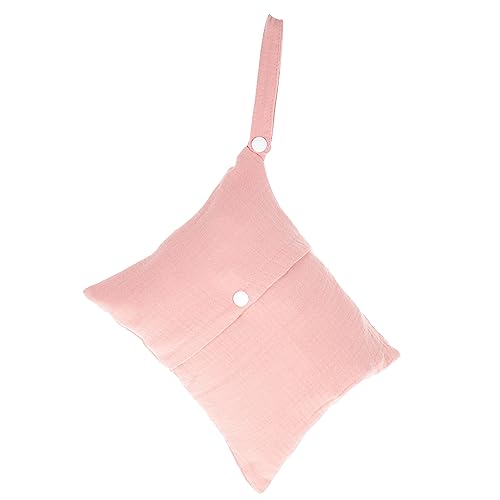 Cama con Dosel Niña Marca Toyvian