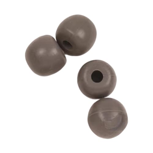 DeeRace 4 �Z�b�g �V���R�����h�����X�e�B�b�N�L���b�v �y��A�N�Z�T���[ �Ռ��z�� �h�����X�e�B�b�N�w�b�h�v���e�N�^�[ �X�e�[�W�h�������D�ƌ���