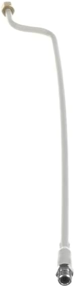 WR02X13774 Tube Lead Compatible With GE Refrigerators - Budora - AP5795500, 3032040, PS8757976