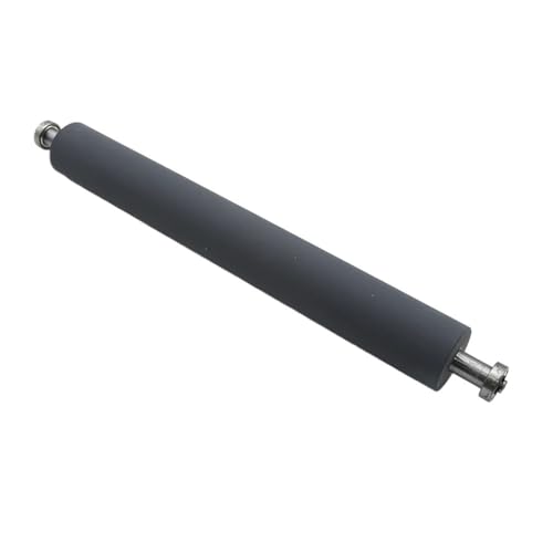 Rouleau de pression OEM 014-91420 A3 pour duplicateurs Riso GR et FR - 2