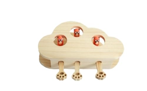 L   L炵 O@ LV L O@ ؔ L炵 m  ybgObY (3̌)