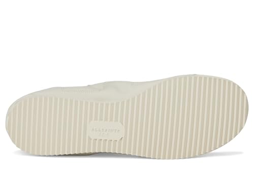 Women's Kenny Runner Sneaker3