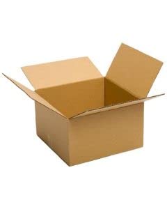 SSPI- 3 ply plain brown corrugated/carton/packaging/shipping box (15 X 13 X 9) inch corrugated box (Pack of 20) (B0CCKYS417) Amazon Price History, Amazon Price Tracker