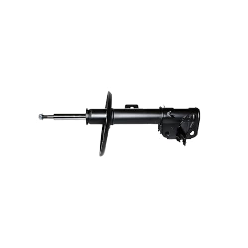 Image of Gabriel G52122 Ultra Front Right Strut for Nissan Altima Models (1 Pack)
