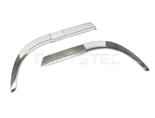 MOTOR POWER  17vtBA bL I[o[ tF_[ pl EZbg 2 EZbg  Jo[ fRg gbN p[c / 11-103