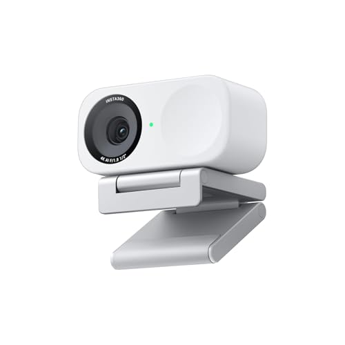 新品　未開封　Insta360 Link 2C グラフィックブラック Mac用 Amazon.co.jp: Insta360 Link 2C 通常版 グラフィックブラック