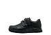 Imagen de Biomecanics Zapatos Negros de Uniforme