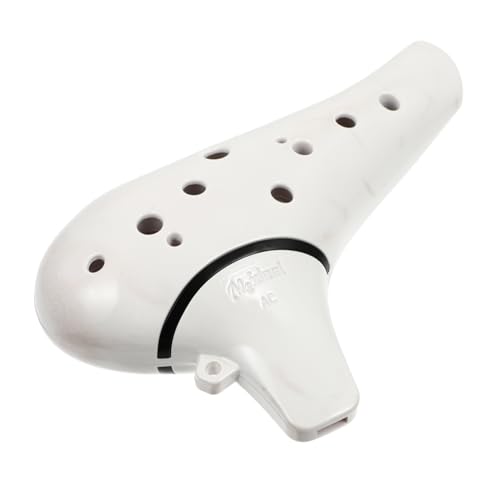 ifundom 12 C    c[ 1 y