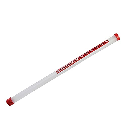 Golf picker shag tube avec release retrievers collector automatique sans effort