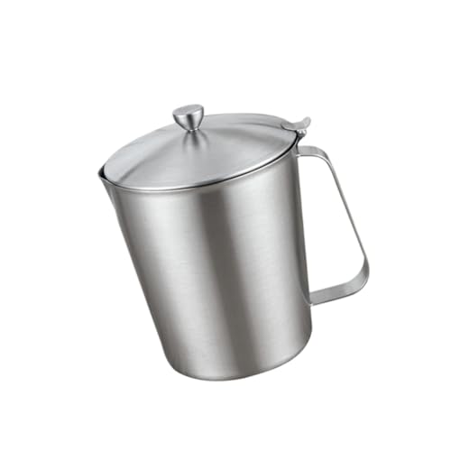 HOMOBABE XeXvʃJbv Wt ڐt R[q[eA[gp ~Nsb`[ o[ ƗpώKe