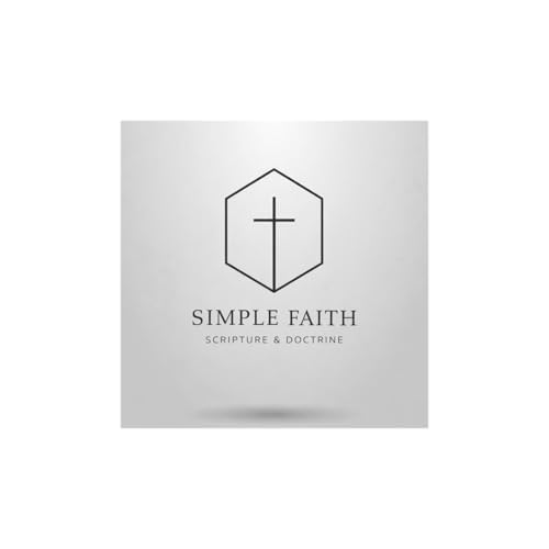 Basic Bible History - Israel in Egypt