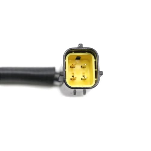 Sonde lambda chauffée haute précision 0258006974 pour Changan CS95 CX20 - 5