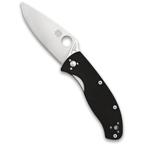 Spyderco Tenacious Folding...