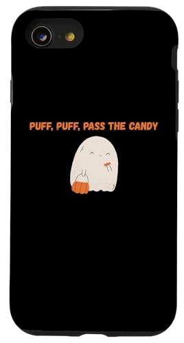 LfBn 킢 nEB XC[c X}zP[X iPhone SE (2020) / 7 / 8 p