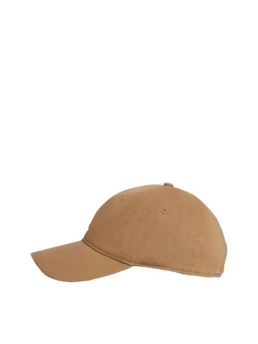 Image of Tommy Hilfiger Men's Cotton 85 Logo Adjustable Baseball Cap