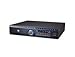Northern HDDVR4 HDDVR TVI/CVI/AHD/960H, 4CH NO Drive, 1080P, HDMI, VGA, BN-C UL/CUL