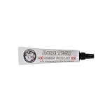 Extreme Grease HD 10cc Tube