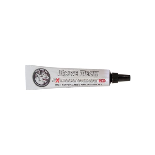 Extreme Grease HD 10cc Tube Extreme Grease HD 10cc Tube