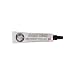 Bore Tech Extreme Grease 10cc HD Syringe