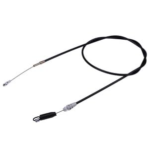 #US Spare Part GC00153 Traction Push Pull Cable for X320 X324 X485 X728 X729 X749