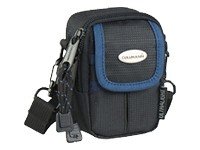 Preisvergleich Produktbild Cullmann Ultralight Mini 120 Kameratasche