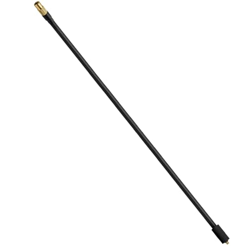 6 ~[g^CCt[^c[ 0.305 C` X 32TPI WȒPڑԃI[goC]ԃNCbN[U^CCt[^ANZT[