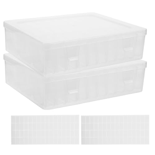 EPIGEIST 2Zbg NAr[YI[KiCU[ d؂vX`bN[P[X lCA[g WG[p  RpNgőϋv