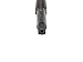 Acme TAP High Speed Steel Choice of Sizes (1/2