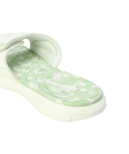Image of Puma Women Royalcat ComfortSoftrideDaze Slide
